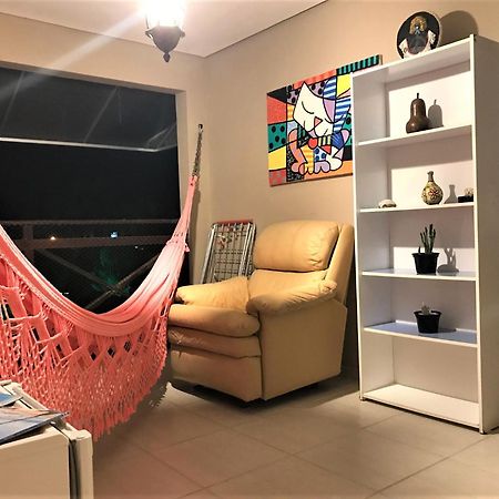 Suites Bouganville Pôrto das Galinhas 객실 사진