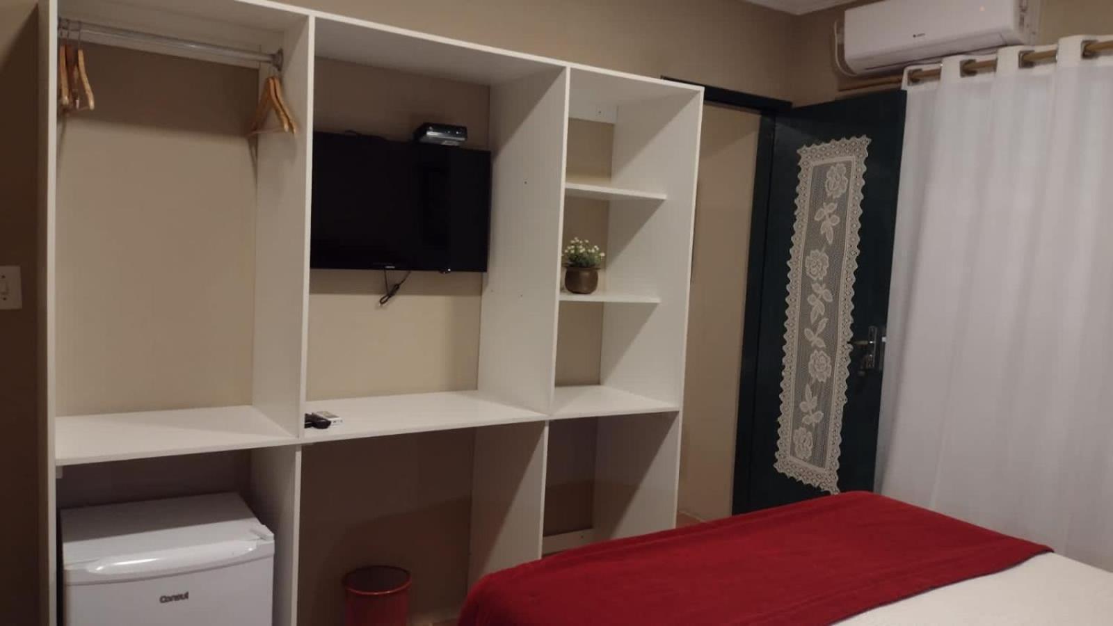 Suites Bouganville Pôrto das Galinhas 외부 사진