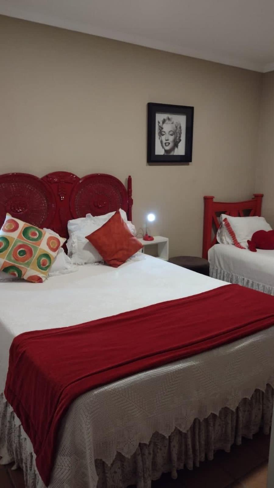 Suites Bouganville Pôrto das Galinhas 외부 사진