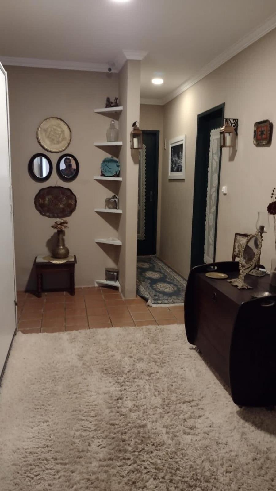 Suites Bouganville Pôrto das Galinhas 외부 사진
