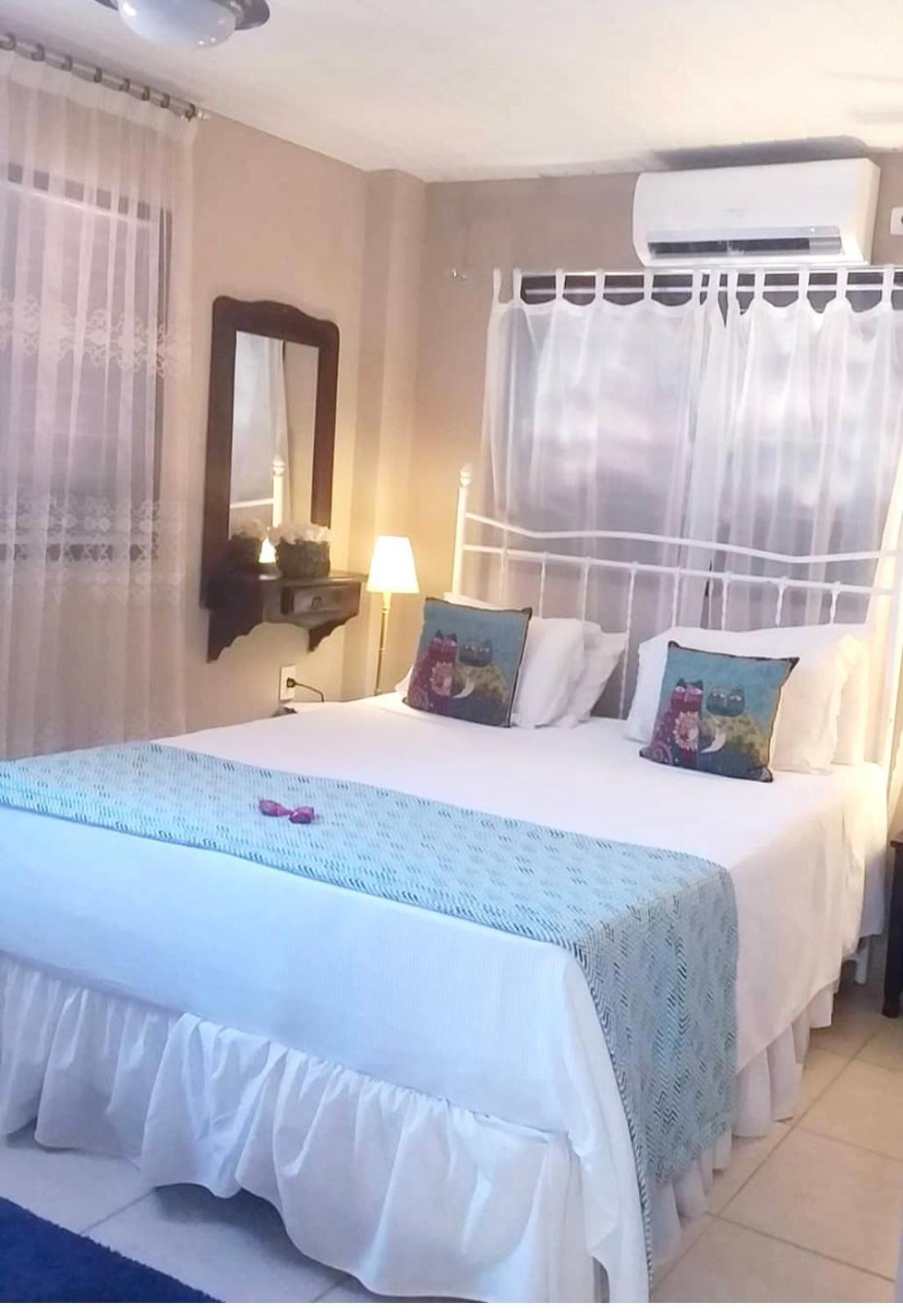 Suites Bouganville Pôrto das Galinhas 외부 사진