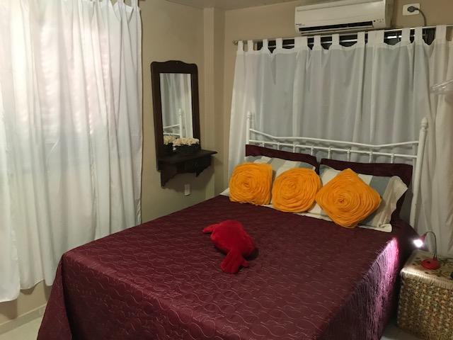 Suites Bouganville Pôrto das Galinhas 외부 사진
