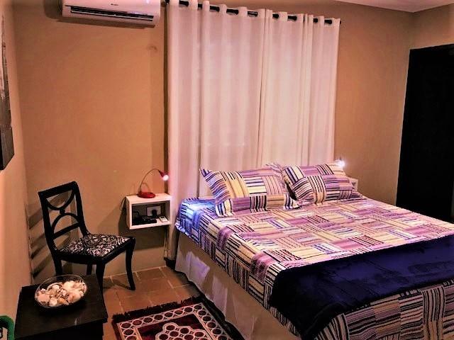 Suites Bouganville Pôrto das Galinhas 외부 사진